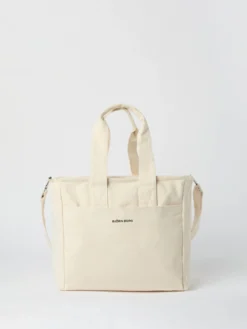 Studio Canvas Tote 27L