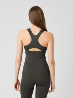 Studio 2 In 1 Tank Top