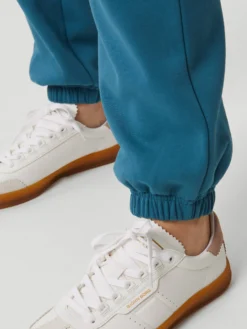 Studio Oversized Pants