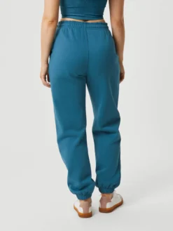 Studio Oversized Pants
