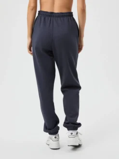 Studio Oversized Sweatpants