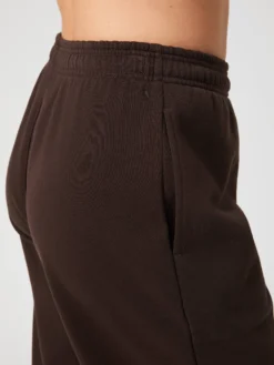 Studio Oversized Sweatpants