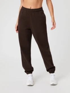 Studio Oversized Sweatpants