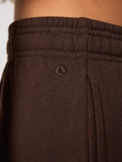 Studio Oversized Sweatpants