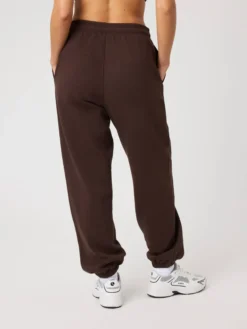 Studio Oversized Sweatpants