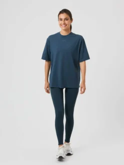 Studio Oversized T-Shirt