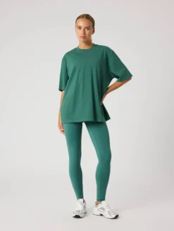Studio Oversized T-Shirt