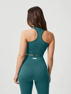 Studio Seamless Bralette