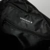 Studio Shoulder Bag 18L
