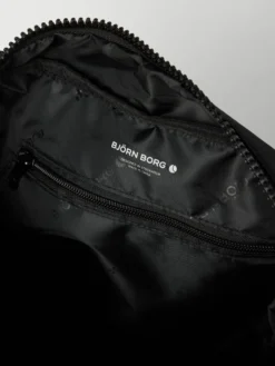 Studio Shoulder Bag 18L