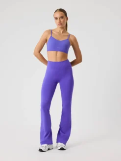 Studio Soft Padded Bra