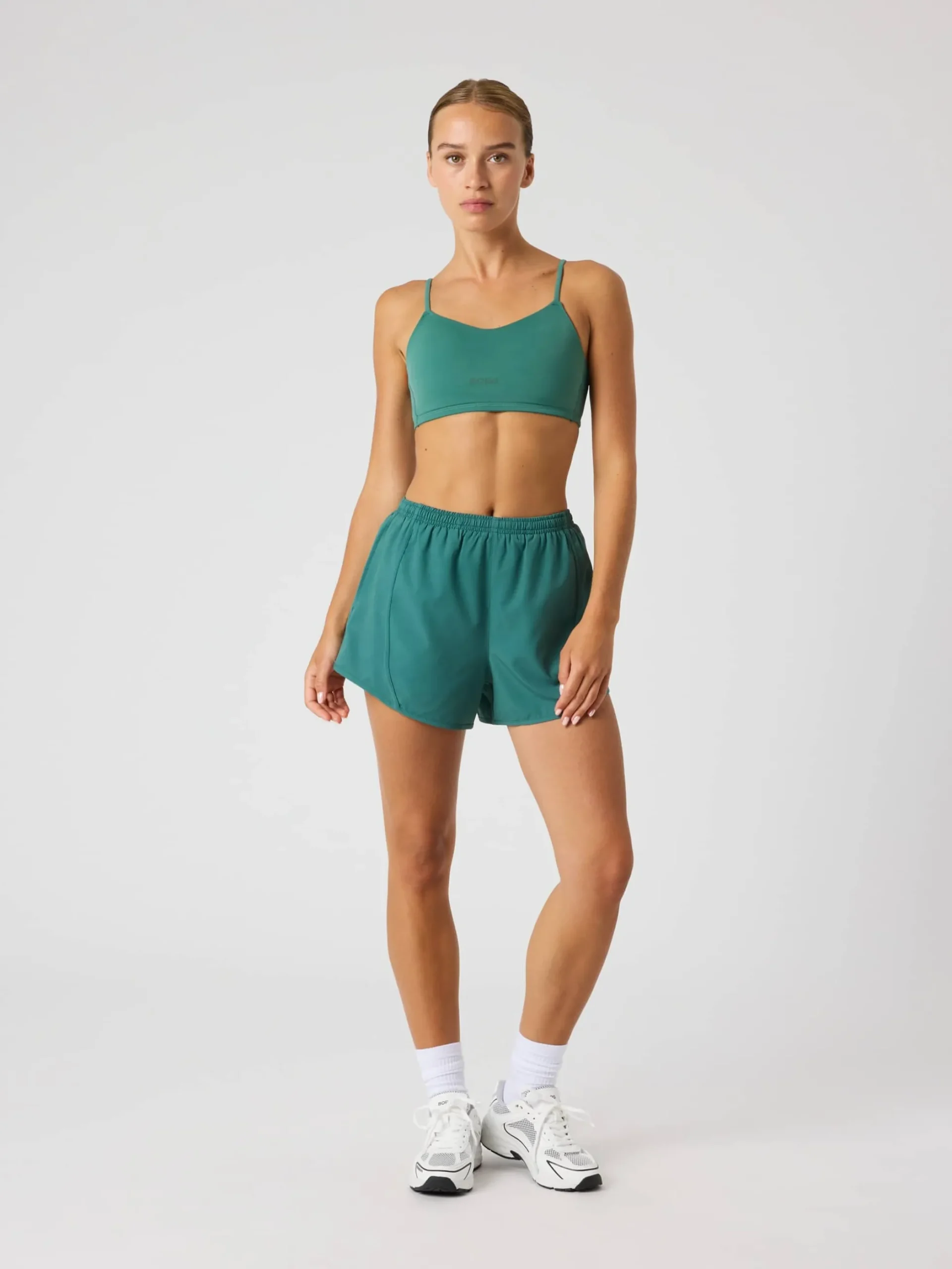 Studio Soft Padded Bra