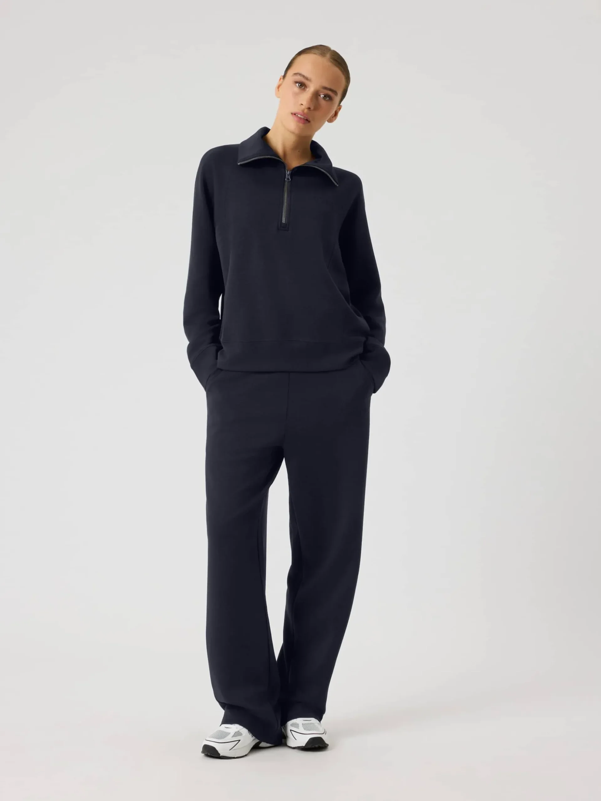 Studio Soft Sweatpants