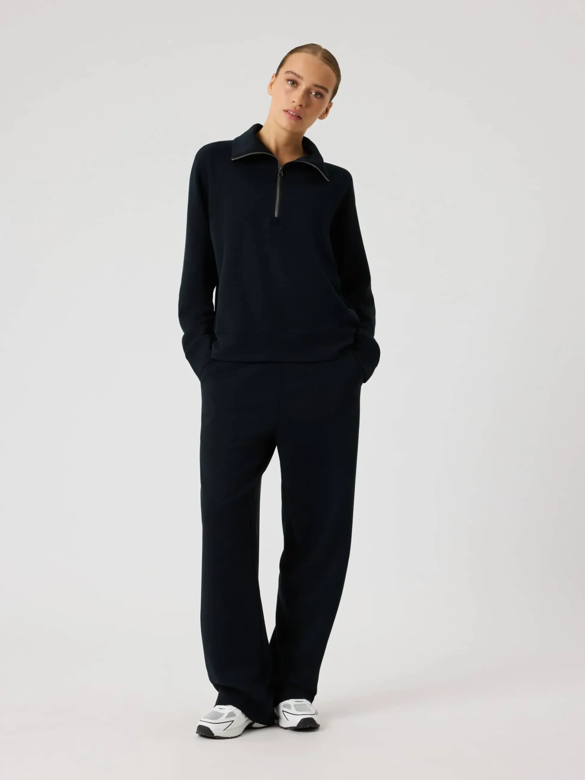 Studio Soft Sweatpants