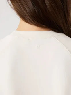 Studio Soft Sweatshirt