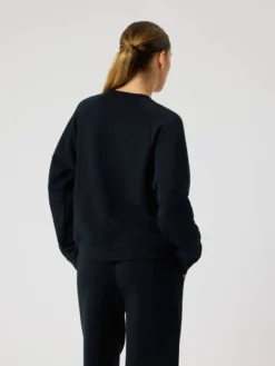 Studio Soft Sweatshirt