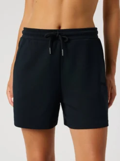 Studio Soft Sweatshorts
