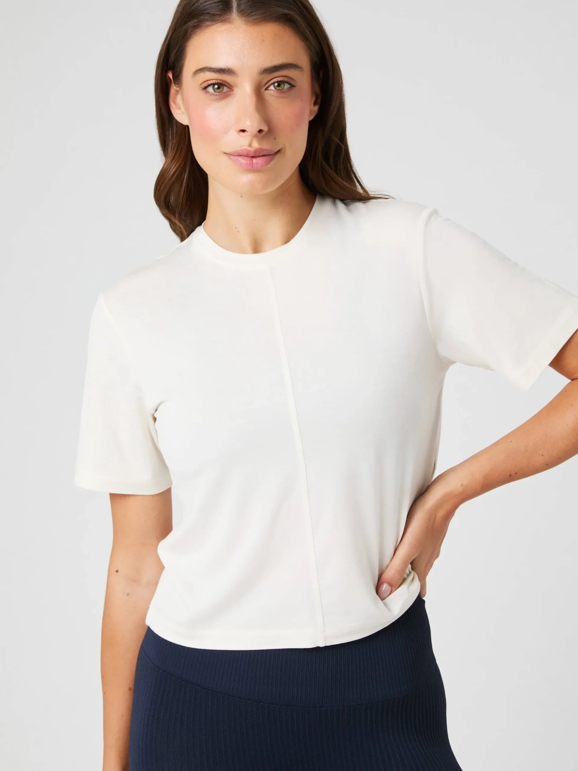 Studio Soft T-Shirt