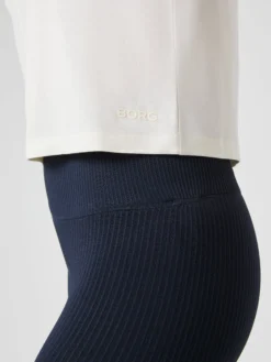 Studio Soft T-Shirt