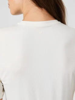 Studio Soft T-Shirt