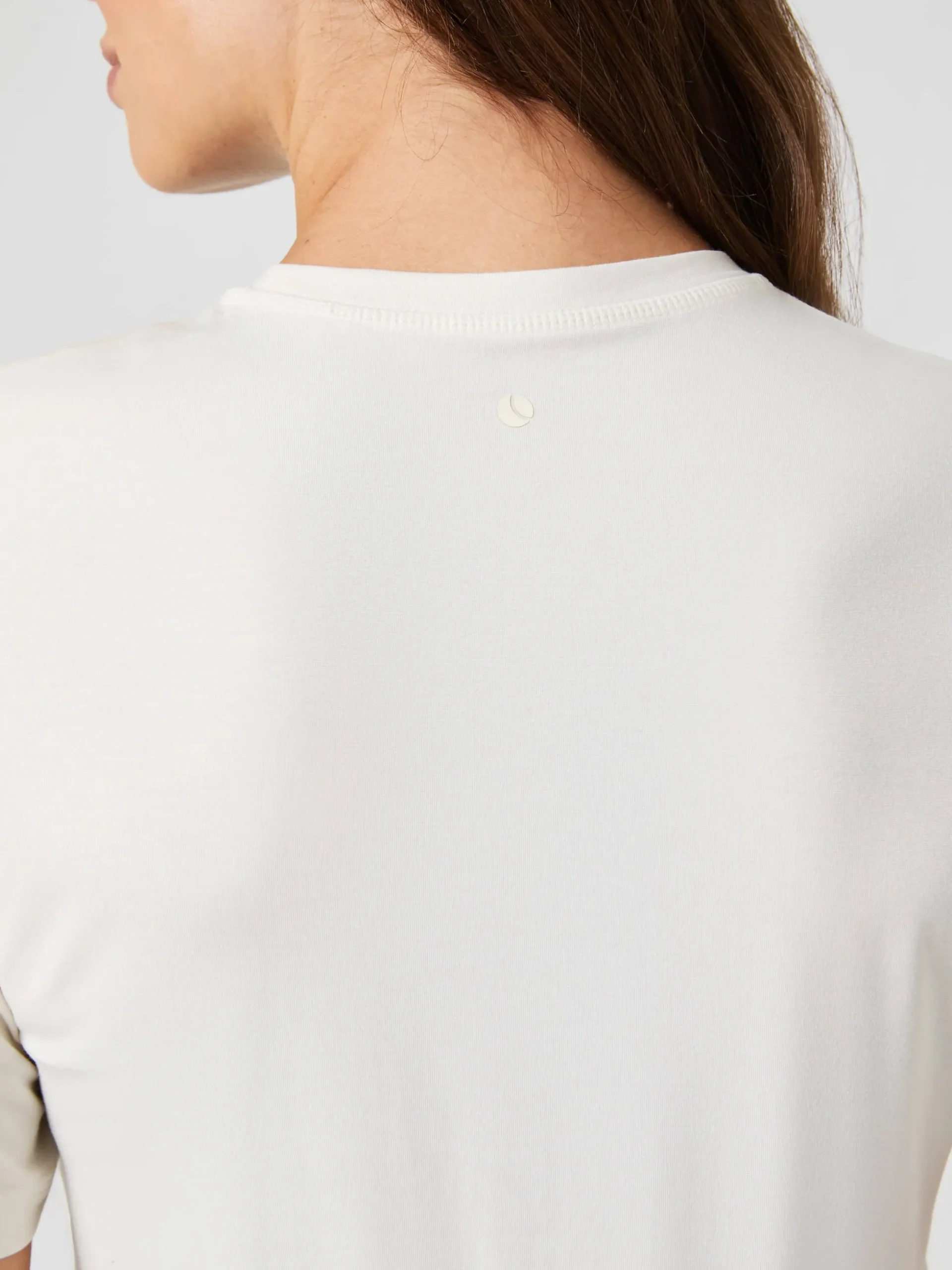 Studio Soft T-Shirt