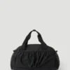 Studio Sports Bag 40L