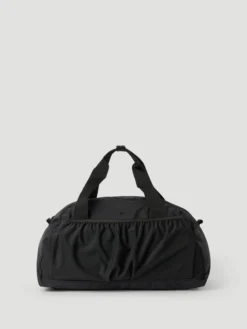 Studio Sports Bag 40L