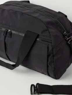 Studio Sports Bag 40L