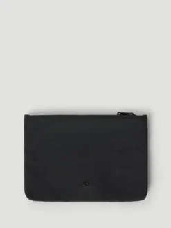 Studio Wash Bag