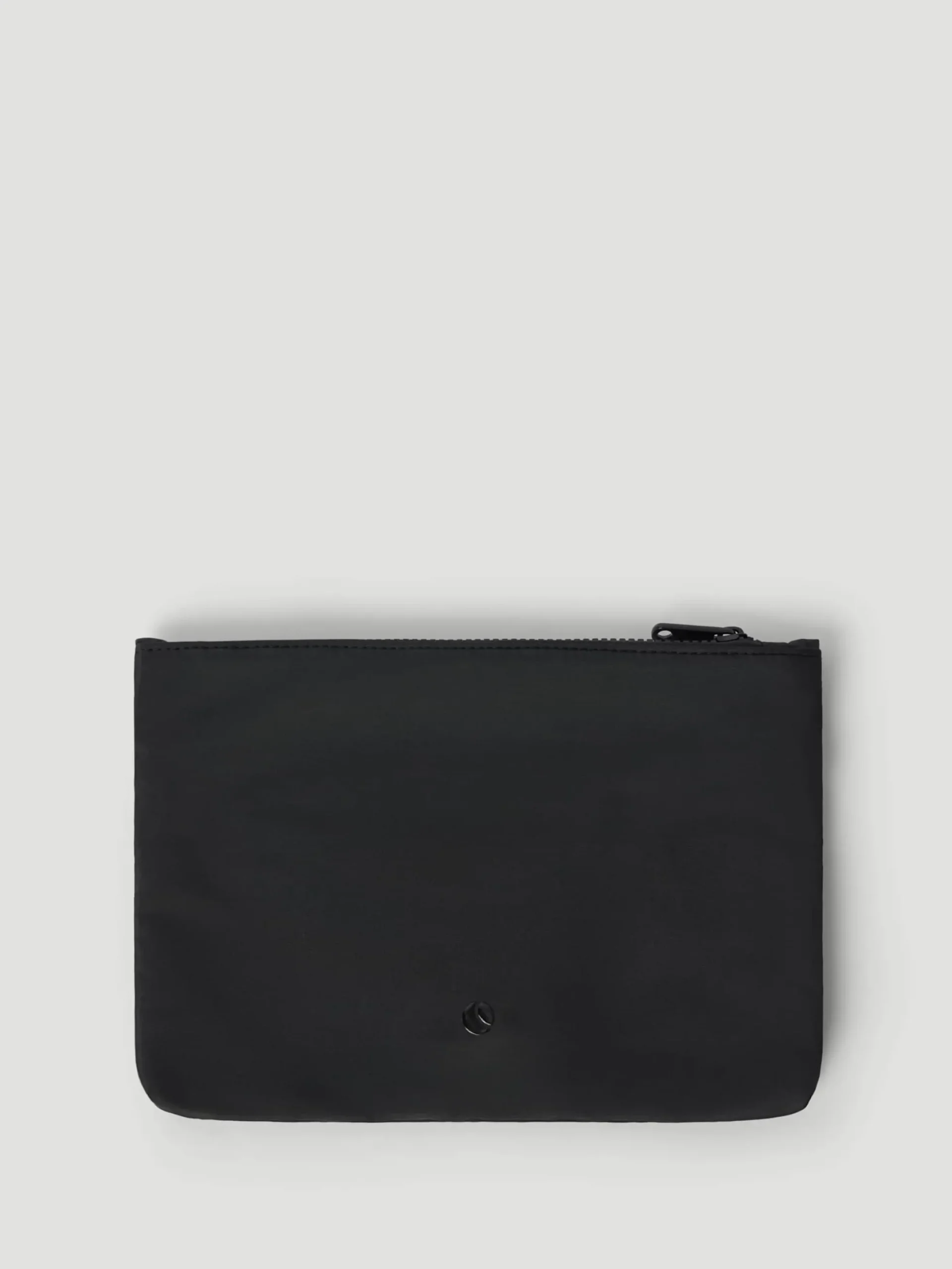 Studio Wash Bag
