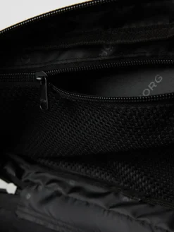 Travel Backpack M - 22L