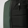 Travel City Backpack 30L