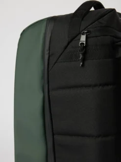 Travel City Backpack 30L