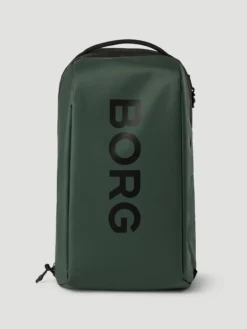 Travel City Backpack 30L