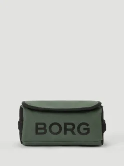 Travel Wash Bag
