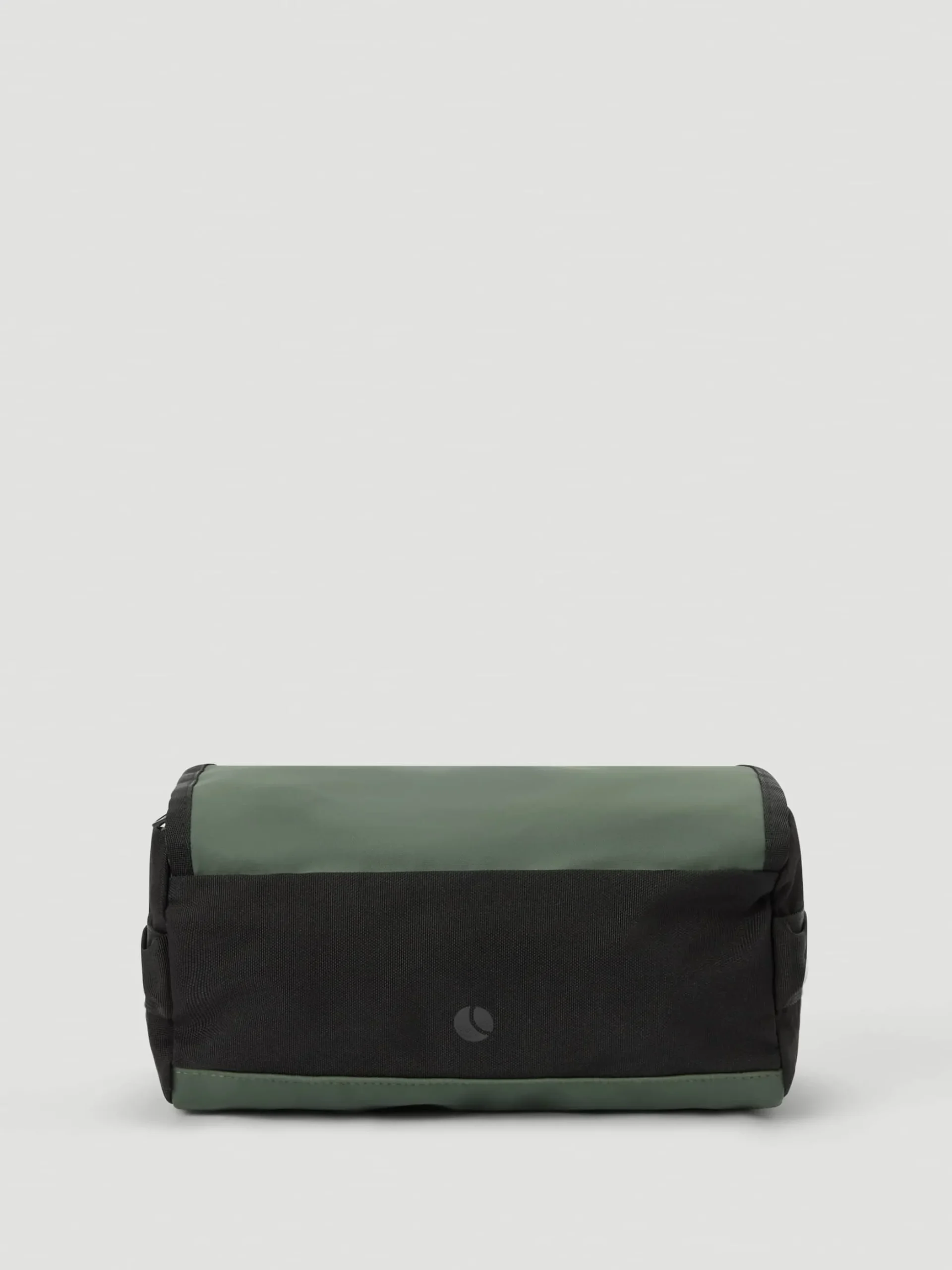 Travel Wash Bag