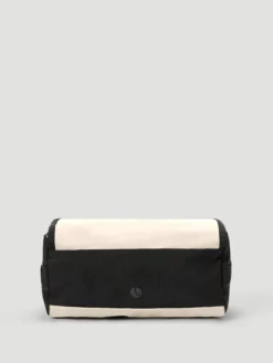 Travel Wash Bag