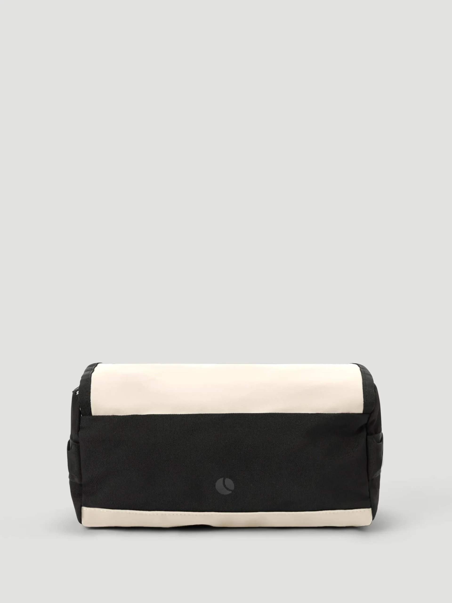 Travel Wash Bag