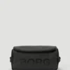 Travel Wash Bag