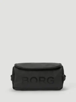 Travel Wash Bag