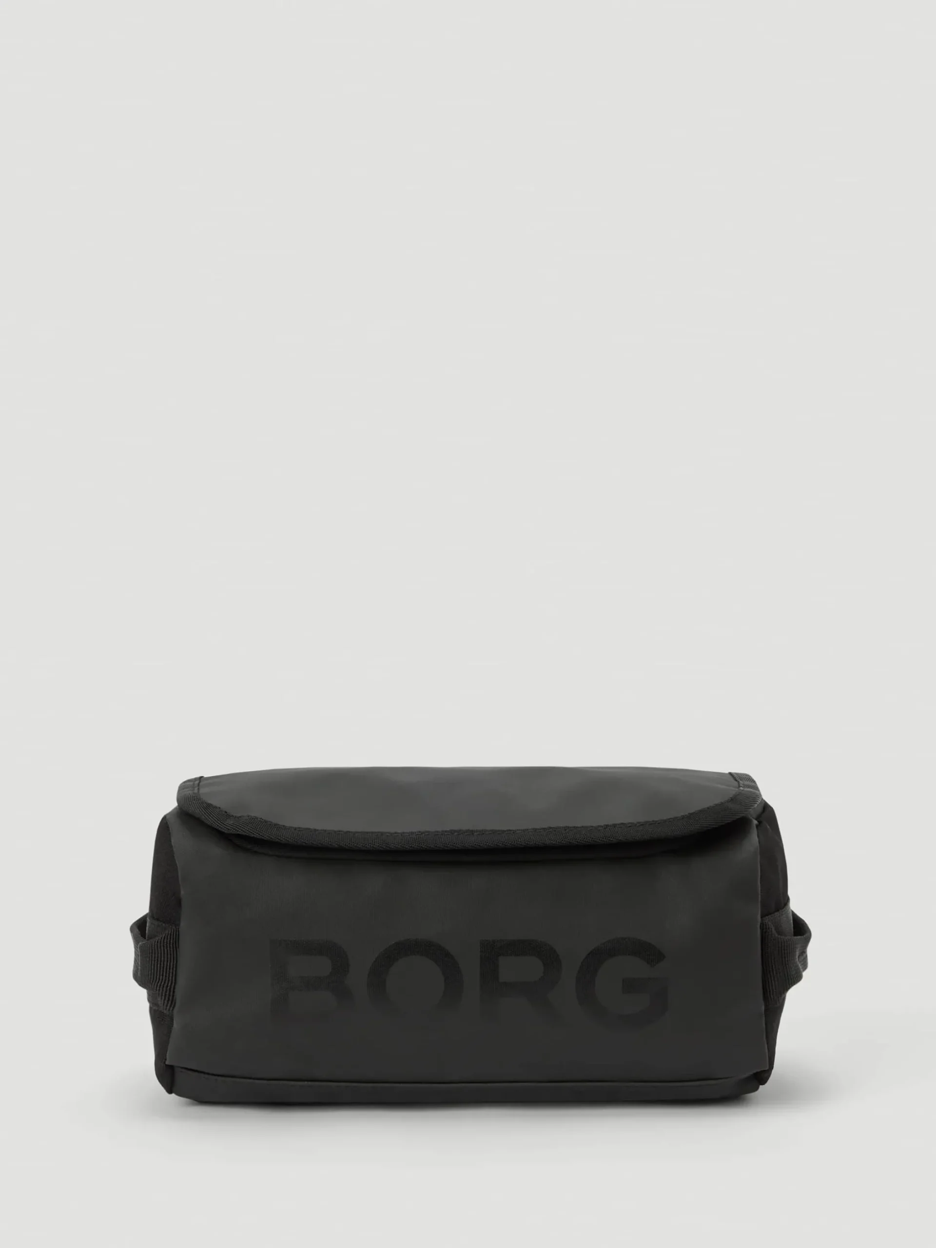 Travel Wash Bag