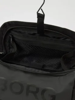 Travel Wash Bag