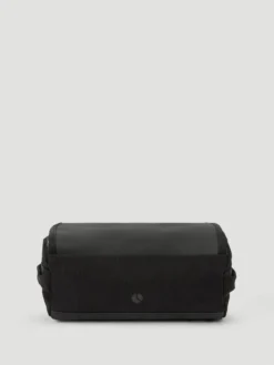 Travel Wash Bag