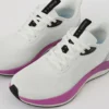 Unisex Ace Knit Sneakers