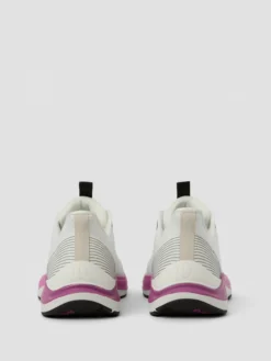 Unisex Ace Knit Sneakers