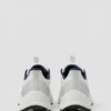 Unisex Ace Knit Sneakers