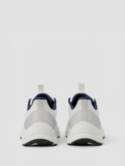 Unisex Ace Knit Sneakers