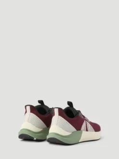 Unisex Ace Knit Sneakers