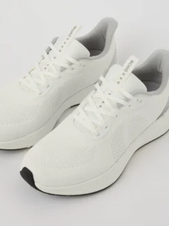 Unisex Ace Knit Sneakers
