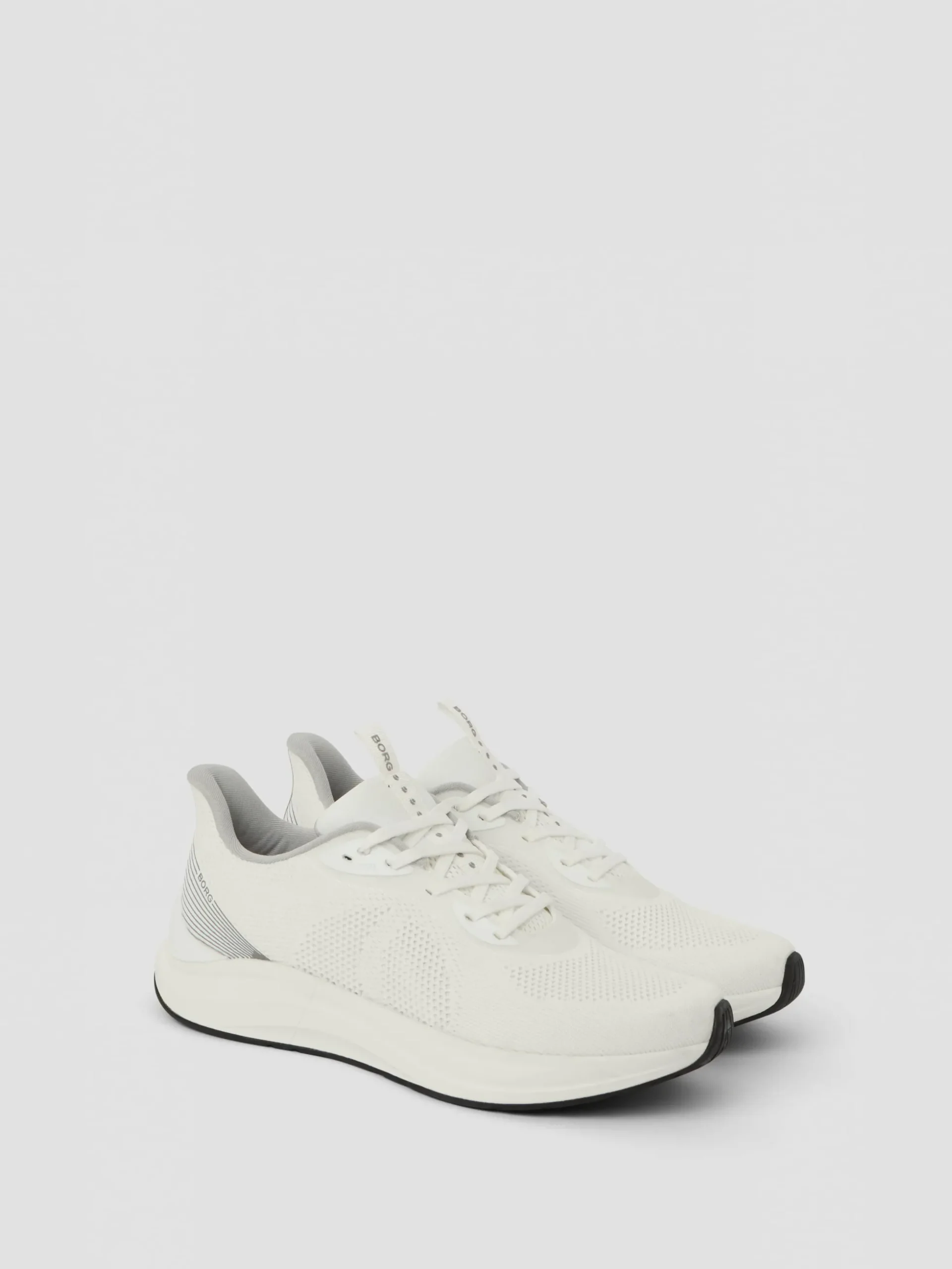 Unisex Ace Knit Sneakers
